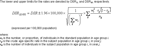 formula20